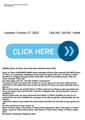 Thumbnail for version as of 17:54, 27 October 2022