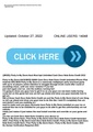Thumbnail for version as of 17:54, 27 October 2022