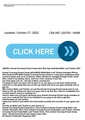 Thumbnail for version as of 17:55, 27 October 2022