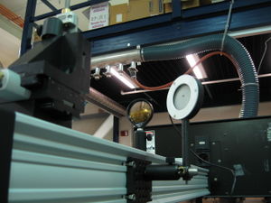 Stage lens sensor.jpg