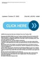 Thumbnail for version as of 17:55, 27 October 2022