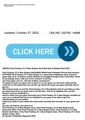 Thumbnail for version as of 17:55, 27 October 2022