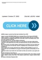Thumbnail for version as of 17:55, 27 October 2022