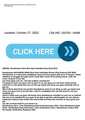Thumbnail for version as of 17:55, 27 October 2022