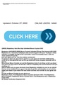 Thumbnail for version as of 17:55, 27 October 2022