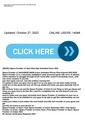 Thumbnail for version as of 17:56, 27 October 2022