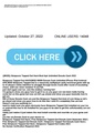 Thumbnail for version as of 17:56, 27 October 2022