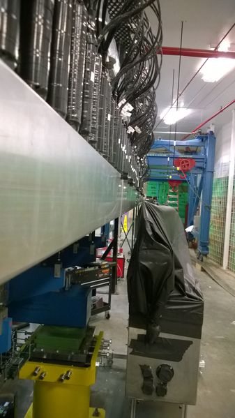 File:Tagm-install-9-2014-1.jpg