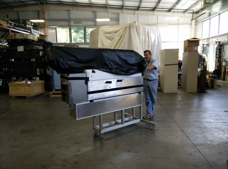 File:Tagm-install-9-2014-12.jpg