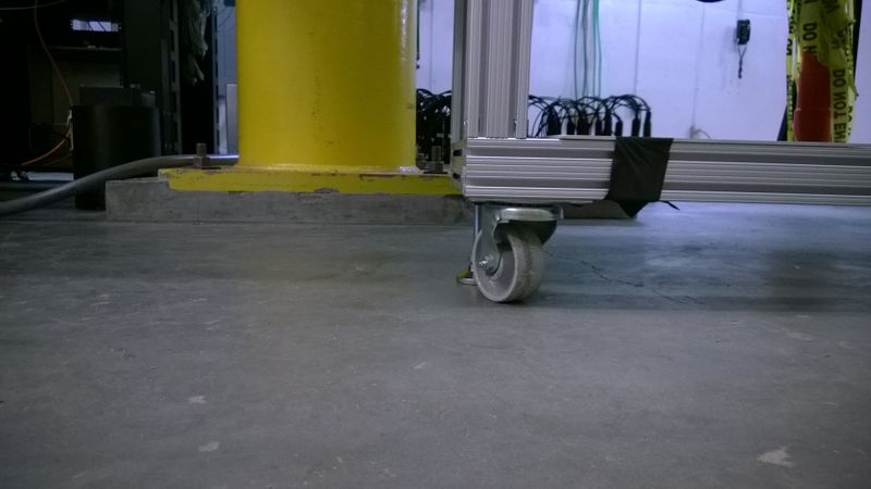 File:Tagm-install-9-2014-2.jpg