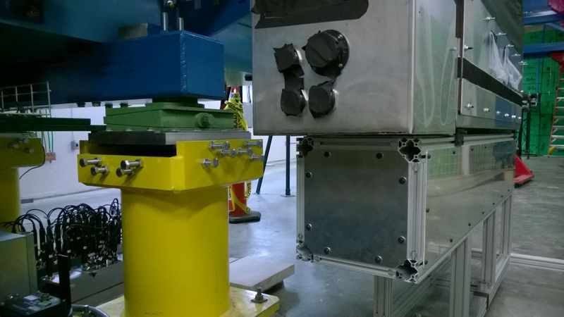 File:Tagm-install-9-2014-3.jpg