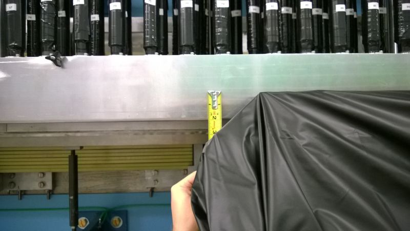File:Tagm-install-9-2014-6.jpg