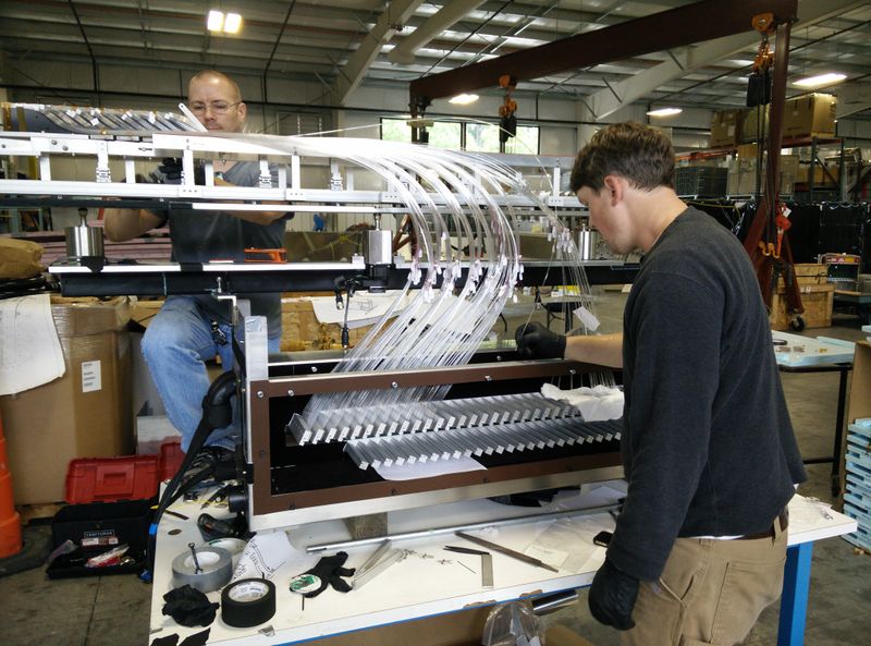 File:Tagm-install-9-2014-7.jpg