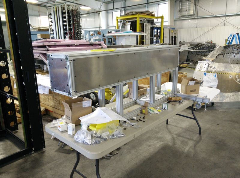File:Tagm-install-9-2014-8.jpg