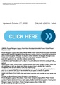 Thumbnail for version as of 17:55, 27 October 2022