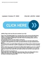 Thumbnail for version as of 17:55, 27 October 2022