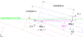 Thumbnail for version as of 02:14, 1 April 2021