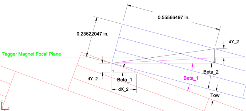 File:Tow2.png