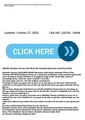 Thumbnail for version as of 17:56, 27 October 2022