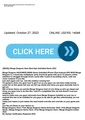 Thumbnail for version as of 17:56, 27 October 2022