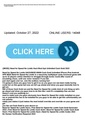 Thumbnail for version as of 17:56, 27 October 2022