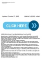 Thumbnail for version as of 17:57, 27 October 2022