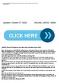 Thumbnail for version as of 17:56, 27 October 2022