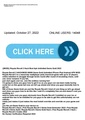 Thumbnail for version as of 17:56, 27 October 2022