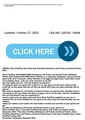 Thumbnail for version as of 17:56, 27 October 2022