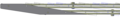 Thumbnail for version as of 16:17, 12 April 2021