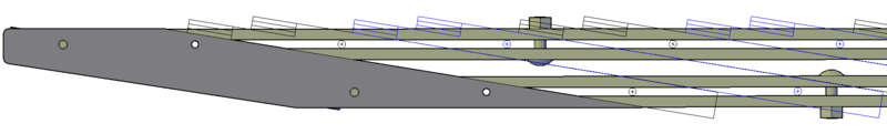File:Upstream parallel rail.png