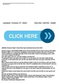 Thumbnail for version as of 17:57, 27 October 2022