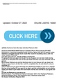 Thumbnail for version as of 17:57, 27 October 2022