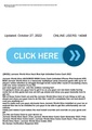 Thumbnail for version as of 17:57, 27 October 2022