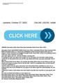 Thumbnail for version as of 17:57, 27 October 2022