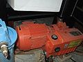 Vacuum pump.jpg