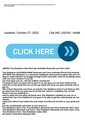 Thumbnail for version as of 17:57, 27 October 2022