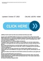 Thumbnail for version as of 17:57, 27 October 2022