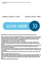 Thumbnail for version as of 17:57, 27 October 2022