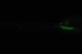 Thumbnail for version as of 04:11, 28 December 2015